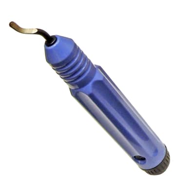 RT21655 JB Industries Tube Deburring Tool - Each