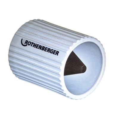 RT70075 JB Industries Universal Deburring Tool