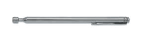 2593 KD Tools Pocket Telescoping Magnetic Pickup Tool