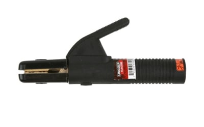 KH521 Lincoln Electrode Holder, 300 Amp