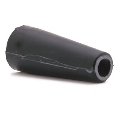 KH726 Lincoln Nozzle, Flux-Cored (each)