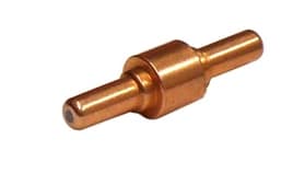 52057 Plasma Electrode  18205
