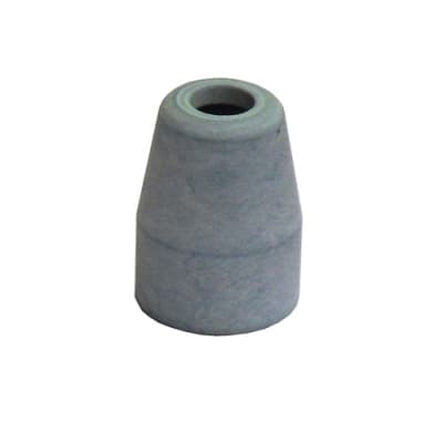 80001 Plasma Shield Cap 18204