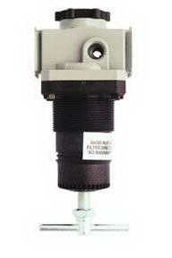 MIL1114 Milton Industries Regulator 3/8 in. NPT 2-125 PSI