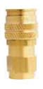 745 Milton Industries "Amt" Style 3-Way Coupler