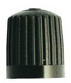 S439 Milton Industries Valve Caps