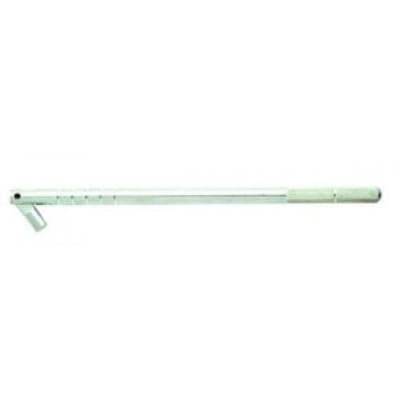 S449 Milton Industries Valve Insertion Tool