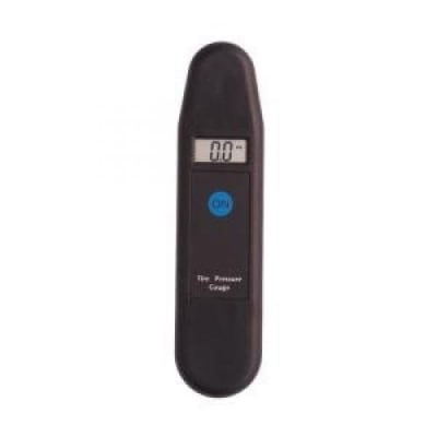MILS99900 Milton Industries Digital Tire Gauge