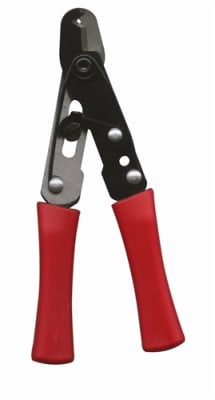 70025 Mastercool Capillary Tube Cutter