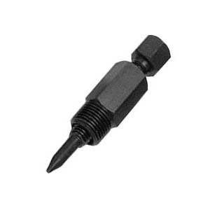 90454 Mastercool GM Clutch Plate Remover