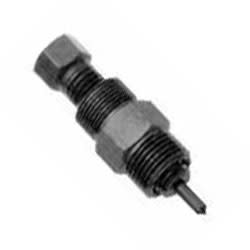 91122 Mastercool Clutch Plate Remover