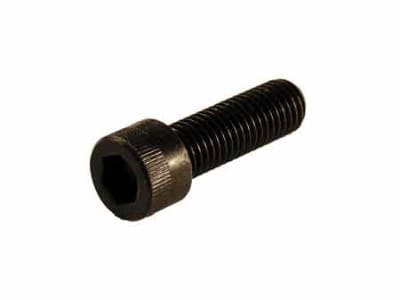 NB4205 PROMAX Connecting Rod Set Screw