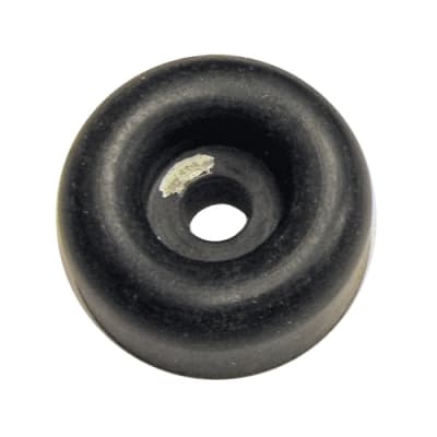 NB6200 PROMAX Rubber Foot (Each)