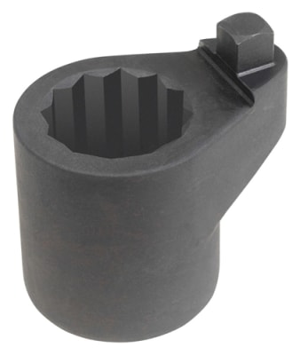 1767 OTC Hendrickson Quick Align Socket