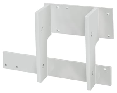 218504 OTC Engine Mounting Plate
