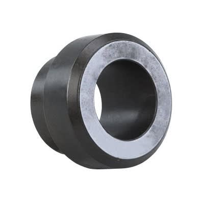 21872 OTC Plain Insert