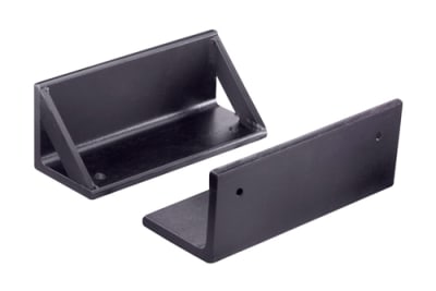 314729 OTC Front Support Bracket