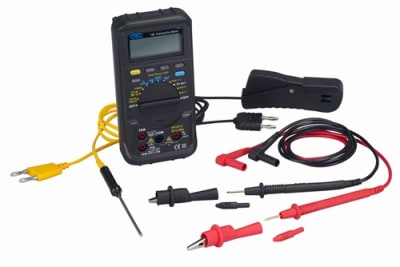 3505A OTC 100 Series Automotive Multi-Meter