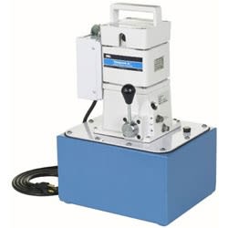 4036 OTC Vanguard Jr. Electric Pump