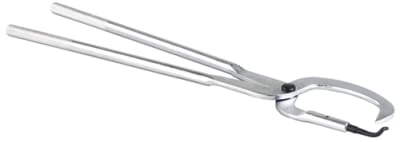 4592 OTC HD Truck Brake Spring Pliers