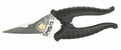 4818 OTC Stainless Cutting Scissors