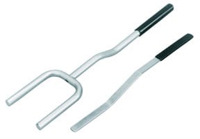 5035 OTC Tools & Equipment Truck Clutch Adjustment Set