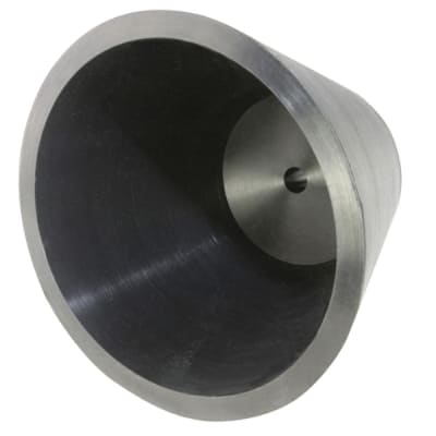 6522-11 OTC Large Cone Adapter