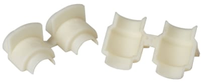 6579 OTC Transmission Line Disconnect Tool 2-Pack