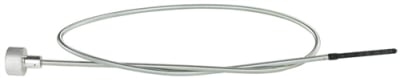 7445 OTC Chrysler Transmission Dipstick