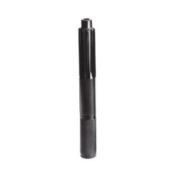 7480 OTC Tools & Equipment Truck Clutch Alignment Shaft