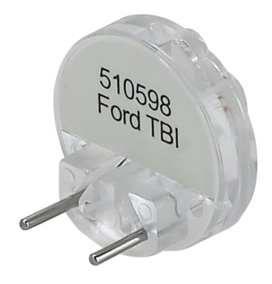 7601 OTC Noid-Lite Fuel Inj. Ford Tbi