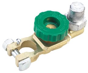 7645 OTC Tools & Equipment Parasitic Draw Test Switch