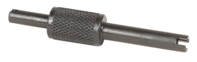 CEA-049 OTC Dual Schrader Service Tool (6525/6285)