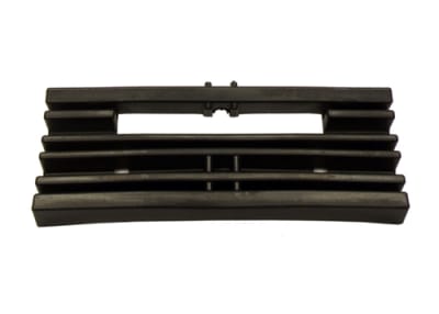 PL7635 Appion Motor Support Bracket