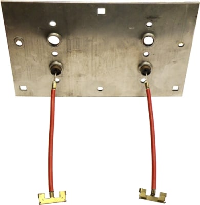 PT21009 John Deere Heatsink Rectifier Assembly