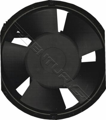 RA17416 Robinair Fan