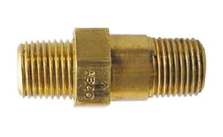 RA19282 Robinair Discharge Check Valve