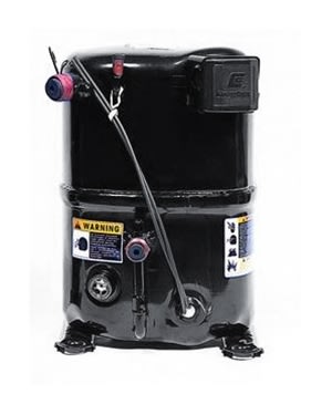 RA19775 Robinair Compressor 1/2 HP 17800B