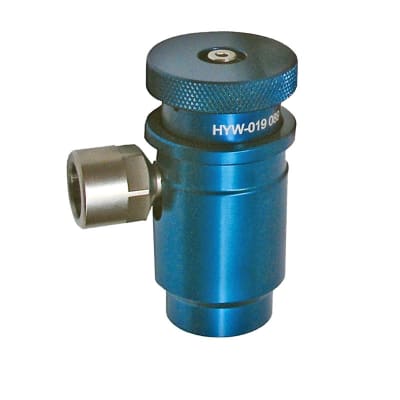 RA30074 Robinair Low Side Coupler 1234yf