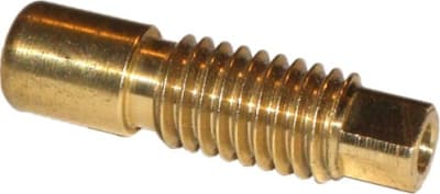 118550 Robinair Drive Screw For 41400 Series Manifolds