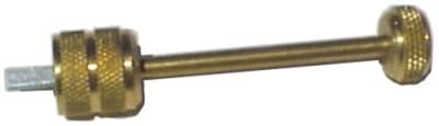 14773 Robinair Thread Chaser For Use 18560 & 18561 Access Valve Core Remover Installer