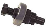 41067 Robinair Clutch Plate Remover Installer For GM Da6 And 5 Compressors