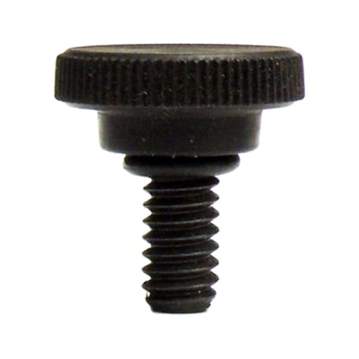 48104 Robinair Gas Ballast For Rotary Vane Pumps