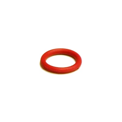 557648 Robinair 34724 Filter O-Ring Small