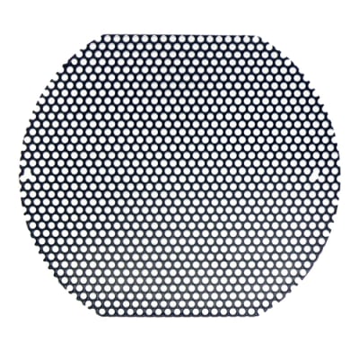 SH5022 PROMAX Fan Screen