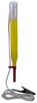 PY11 TIF Continuity Tester
