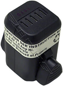 TIFZX/ZX1 Replacement Parts / Accessories