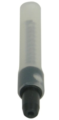 A763 TPI Mini Pump Protection Filter