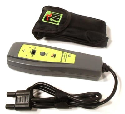 A771 TPI Carbon Monoxide Accessory For Dmms