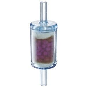 A773 TPI Sulfur Filter For Oil